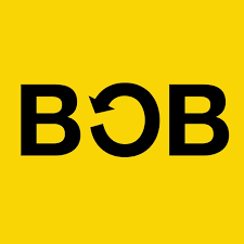 Bob Finance